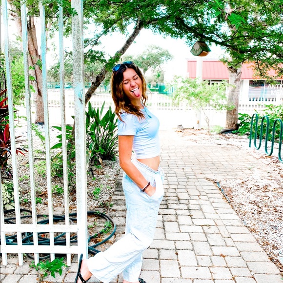 Meet your Posher, Helana - Picture 9 of 9